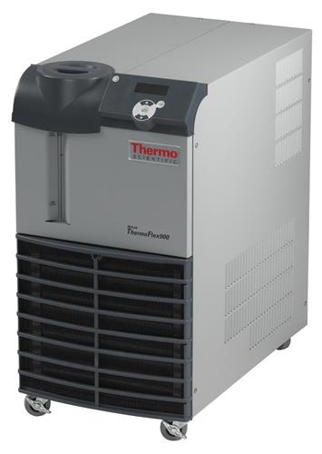 13875662 | Thermoflex 1400 Recirculating